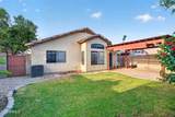 14871 Watson Lane - Photo 42