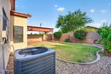 14871 Watson Lane - Photo 43