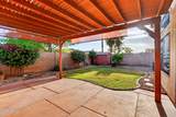 14871 Watson Lane - Photo 44