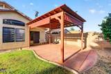 14871 Watson Lane - Photo 45