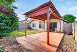 14871 Watson Lane - Photo 46