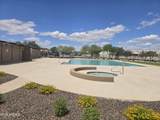14871 Watson Lane - Photo 47