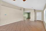 14871 Watson Lane - Photo 6