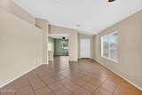 14871 Watson Lane - Photo 7