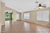 14871 Watson Lane - Photo 8