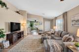 14871 Watson Lane - Photo 9