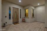 20137 Via Del Palo - Photo 14