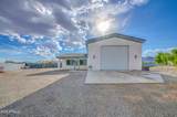 4812 196TH Drive - Photo 45