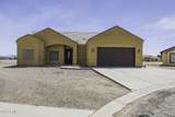 9461 Kramer Place - Photo 1