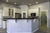 9461 Kramer Place - Photo 10