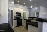 9461 Kramer Place - Photo 11