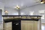 9461 Kramer Place - Photo 12