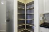 9461 Kramer Place - Photo 14