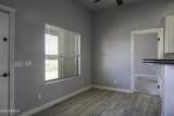 9461 Kramer Place - Photo 15