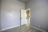 9461 Kramer Place - Photo 17