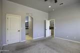 9461 Kramer Place - Photo 18