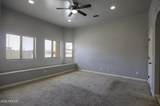 9461 Kramer Place - Photo 19