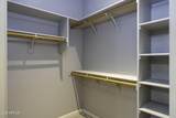9461 Kramer Place - Photo 22