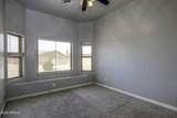9461 Kramer Place - Photo 23