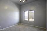 9461 Kramer Place - Photo 25