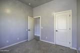 9461 Kramer Place - Photo 26