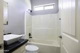 9461 Kramer Place - Photo 27