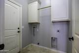 9461 Kramer Place - Photo 28
