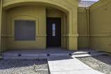 9461 Kramer Place - Photo 3