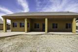 9461 Kramer Place - Photo 31