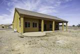 9461 Kramer Place - Photo 32