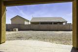 9461 Kramer Place - Photo 33