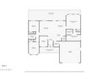 9461 Kramer Place - Photo 4