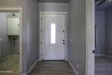 9461 Kramer Place - Photo 5