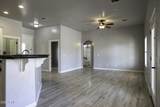 9461 Kramer Place - Photo 7