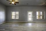 9461 Kramer Place - Photo 8
