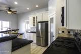 9461 Kramer Place - Photo 9