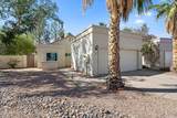 614 Rio Drive - Photo 1