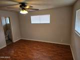 1052 8TH Place - Photo 7