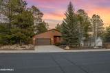 3834 Wild West Trail - Photo 1