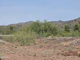 12280 Caballo Terrace - Photo 1