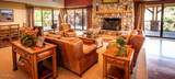 12280 Caballo Terrace - Photo 10