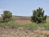 12280 Caballo Terrace - Photo 2