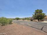 12280 Caballo Terrace - Photo 3