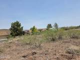 12280 Caballo Terrace - Photo 4