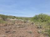 12280 Caballo Terrace - Photo 5