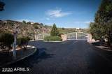 12280 Caballo Terrace - Photo 8