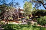 12280 Caballo Terrace - Photo 9