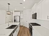 15843 Cottontail Lane - Photo 1