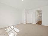 15843 Cottontail Lane - Photo 10