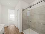 15843 Cottontail Lane - Photo 12